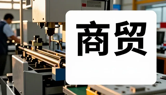 技术咨询服务包