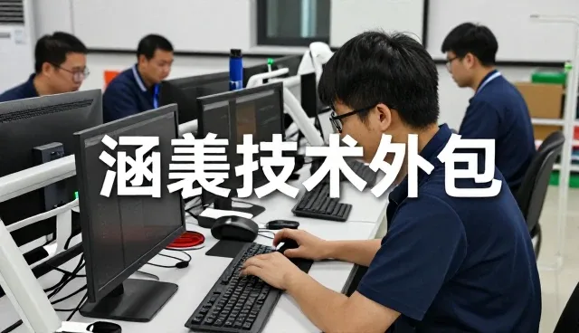银源电力集团分享技术咨询等应用案例