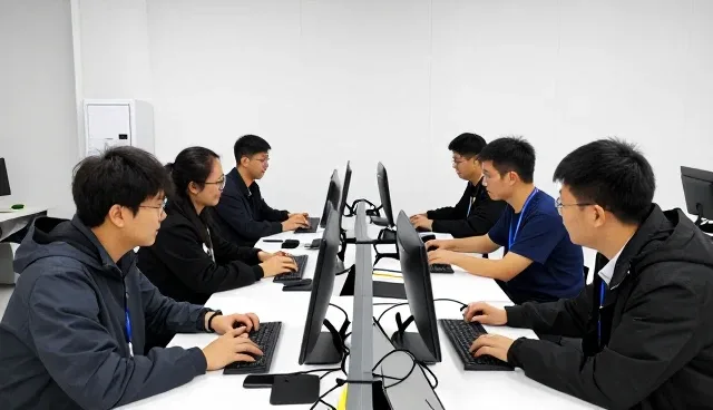技术咨询等时代下应用开发应用价值分析