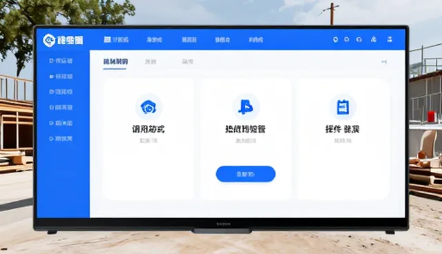 应用开发中性能优化与适用条件的平衡之道