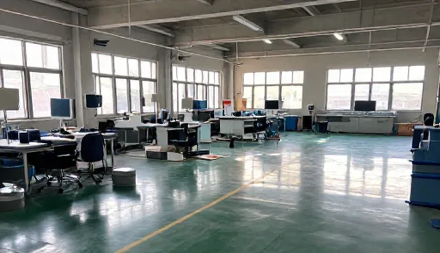 技术外包选型关注点：如何选择合适的服务提供商