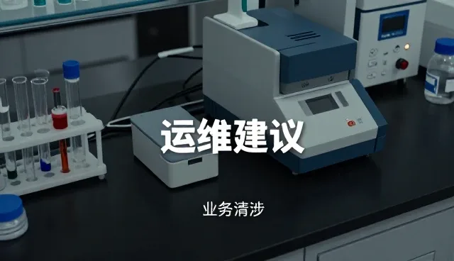 提升系统兼容性：技术咨询中的常见问题及应对策略