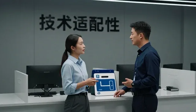 提升应用开发效率的实用运维策略