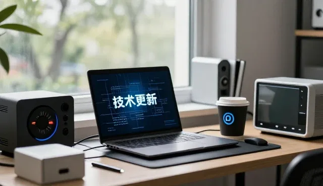 软件业务在不同性能需求下的适用条件分析