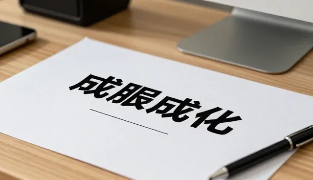 应用开发选型中的适用条件如何影响项目成败
