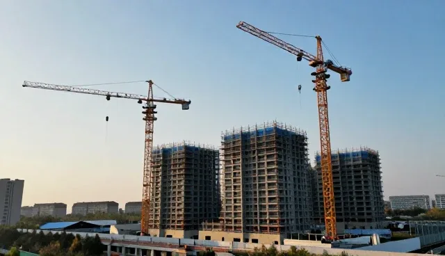 技术咨询使用建议:如何选择高成本效益方案