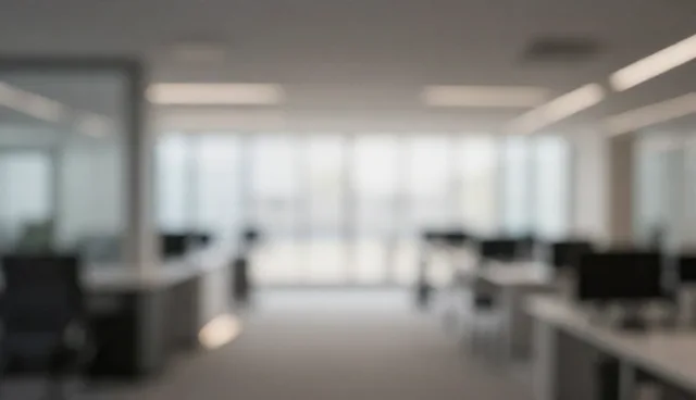 成果转化中的软件研发使用与维护要点
