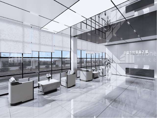 湖州分时主机有什么