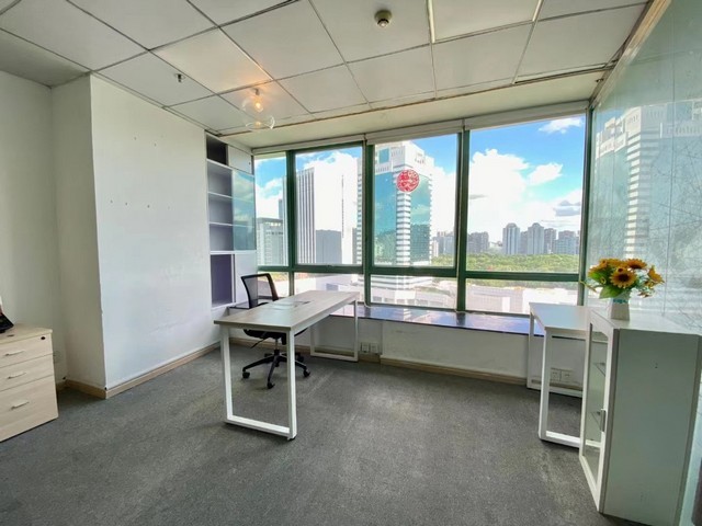 广州维谛房间级变频精密空调哪里买